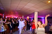 /album/fotogaleria/johana-fran-1385-jpg/